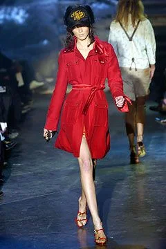 Look 28